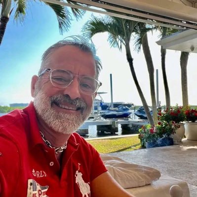 DavidThomp64806's profile picture. I like going out to the movies, swimming, football, basketball,I like dog, going out on the beach, camping, traveling.