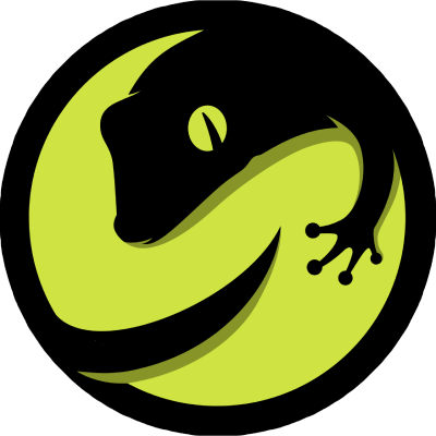 Geckofficial Profile Picture
