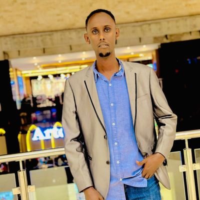 Hashimheyle's profile picture. studing economics at SNU.