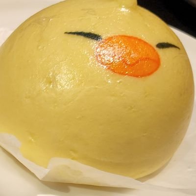 颯さんのプロフィール画像