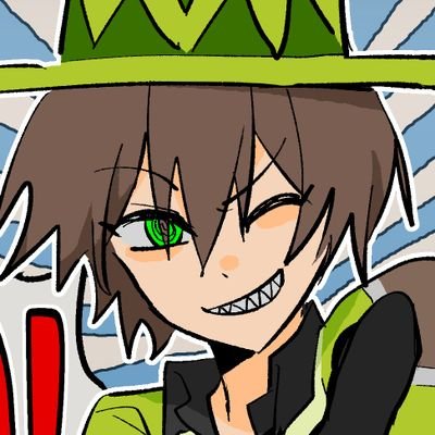 ㅋㄴさんのプロフィール画像