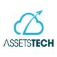 We at Assets Tech strive to provide the best innovative way to protect and preserve the value of our clients’ assets, through professional experienced team.