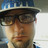 Dick_Lincoln's profile image