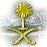 انجـــــــاز (@ab0rashed0) 's Twitter Profile