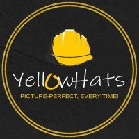 YellowHats Premium Painters (@_yellowhats) 's Twitter Profile