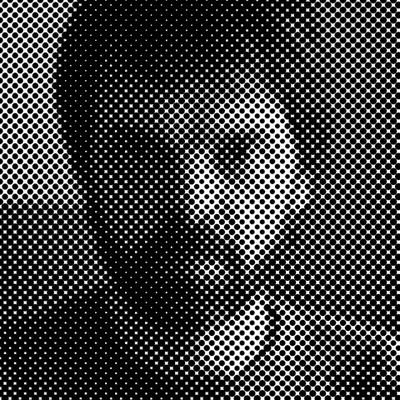 ErnestoSarasa's profile picture. artes audio-visuales, ilustración, diseño, música, todo es política.