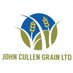 John Cullen Grain (@johncullengrain) Twitter profile photo John Cullen Grain (@johncullengrain) Twitter profile photo