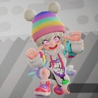 すぴ (@supi__game) 's Twitter Profile