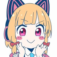 ちぃたら (@ghay3h) 's Twitter Profile Photo