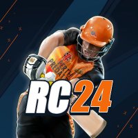 Real Cricket Official(@RealCricket20) 's Twitter Profile Photo