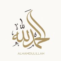 m Azam (@rehanaz42) 's Twitter Profile