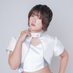 花山瑠理 RURI HANAYAMA🌸 (@im_hanaruri) Twitter profile photo 花山瑠理 RURI HANAYAMA🌸 (@im_hanaruri) Twitter profile photo