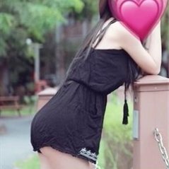 Miu987991397118's profile picture. いやらしいことが好きな23歳歳 オフぱこ相手 定期的に遊べる人募集してます。童貞くんが大好物です遊びたい人をフォローしてます。フォロバしてくれると嬉しいです。フォロワーさんとはメッセージ LINEも交換したいです サッサと遊ぶ予定決めません？