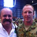 Robert Macleod - @RobertMacleod - Twitter