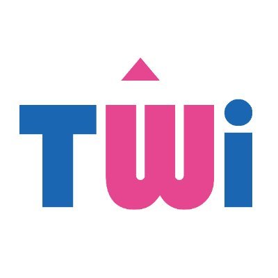 @TechWriteIT