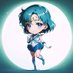 sailor_ojisan (@sailor_ojisan) Twitter profile photo sailor_ojisan (@sailor_ojisan) Twitter profile photo