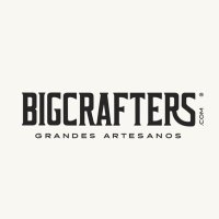 Bigcrafters.com (@bigcrafters) 's Twitter Profile