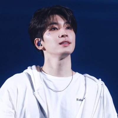 exol ~ carat ~ nctzen