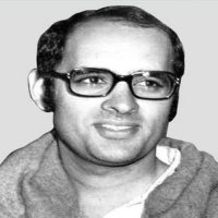 Sanjay Gandhi(@Ashish6446) 's Twitter Profile Photo