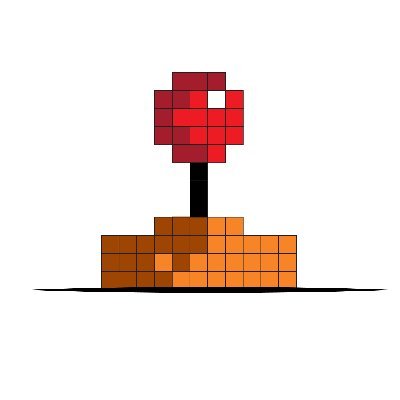 🕹️👀 Can you guess the videogame?
https://t.co/HIiuDDWVnG | Play Store
💜https://t.co/QmPjqxd2Hc