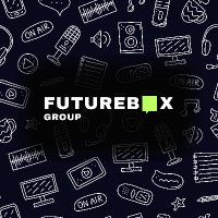 FutureBox Group (@futurebox_media) 's Twitter Profile