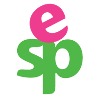 Empowering Strategic Performance (ESP) Med Comms (@esp_medcomm) 's Twitter Profile Photo Empowering Strategic Performance (ESP) Med Comms (@esp_medcomm) 's Twitter Profile Photo