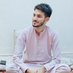 Shahid Khan (@skazad20042022) Twitter profile photo Shahid Khan (@skazad20042022) Twitter profile photo
