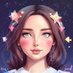 خلود ✨ (@l_t1d) Twitter profile photo خلود ✨ (@l_t1d) Twitter profile photo