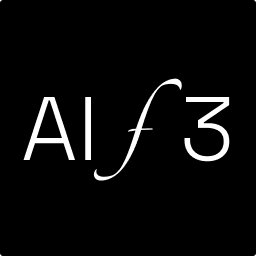 aifusion3 Profile Picture