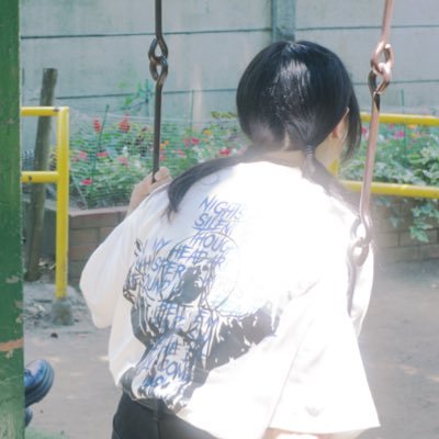 Briana__engk's profile picture. 🌸 演ダ ① ┊︎ tj OG ┊︎ ひーこ㌠ ┊︎ 何でもやる屋さん