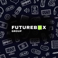 FutureBox Group (@marketinggurus_) 's Twitter Profile Photo FutureBox Group (@marketinggurus_) 's Twitter Profile Photo