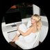 Natalie Gulbis (@nataliie_gulbii) Twitter profile photo Natalie Gulbis (@nataliie_gulbii) Twitter profile photo