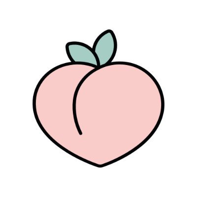 Papelería Digital 🍑
Agendas digitales, cuadernos, stickers y cursos de dibujo digital
Youtube: HardPeach