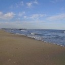 Jim Agnew - @bchprof - Twitter