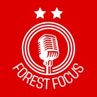 ForestFocus(@forestfocuspod) 's Twitter Profile Photo