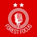 ForestFocus (@forestfocuspod) Twitter profile photo ForestFocus (@forestfocuspod) Twitter profile photo