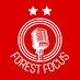 ForestFocus (@forestfocuspod) Twitter profile photo