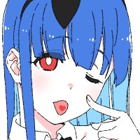 またたびーと(@matatabeat) 's Twitter Profile Photo