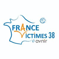 France Victimes 38 AVNIR(@FV38Avnir) 's Twitter Profile Photo