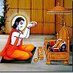 Sīkisan (Bhoddo) Sacnarāyan (@bhadran_) Twitter profile photo Sīkisan (Bhoddo) Sacnarāyan (@bhadran_) Twitter profile photo