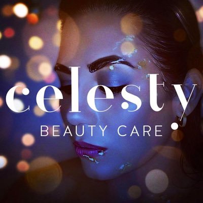 Celesty beauty is taking Beauty and Confidence to a whole new level . Here at Celesty we offer clean products vegan and cruelty free. beauty & body products