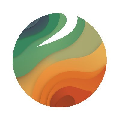 @EfgInfo