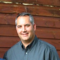 Chris Colbert (@clcolb) 's Twitter Profile