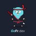 Gofr (@gofr_dev) Twitter profile photo Gofr (@gofr_dev) Twitter profile photo