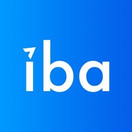 iba_digital Profile Picture