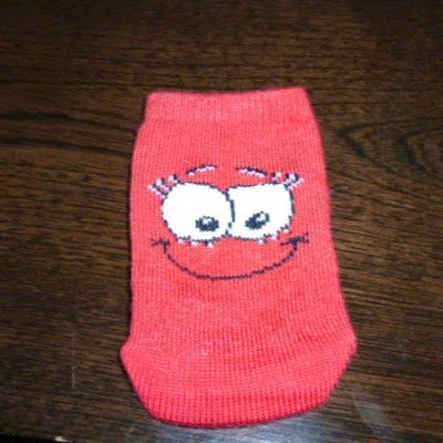 icchy777's profile picture. 謎のアカ凍結により作り直し。北海道ラーメン 唐麺 光の戦士時々ハンター ゲーム好きのFANKS