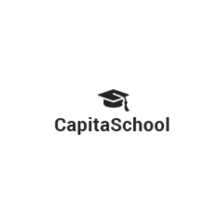 Capitaschool is an online learning platform imparting knowledge about financial markets to individuals, corporate executives & management students.