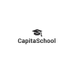 Capita School (@capitaschool) Twitter profile photo Capita School (@capitaschool) Twitter profile photo
