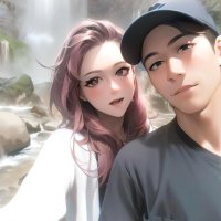 Z先生的空间 (@yxiiiiiic) Twitter profile photo