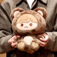 juuu, barter kuesioner di pinned (@hchanism) 's Twitter Profile